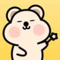 萌趣壁紙APP 2.0.0 最新版