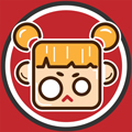 腐門(mén)圈App官網(wǎng)免費(fèi)版 v3.36.00 最新版