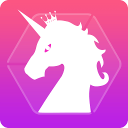 動感秀音樂相冊 v2.07