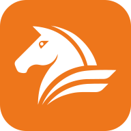 快馬數(shù)字APP 3.3.6 版本