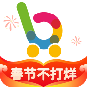 i百聯(lián)APP 8.16.0 版本