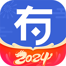 百度有錢花 v7.7.1 版