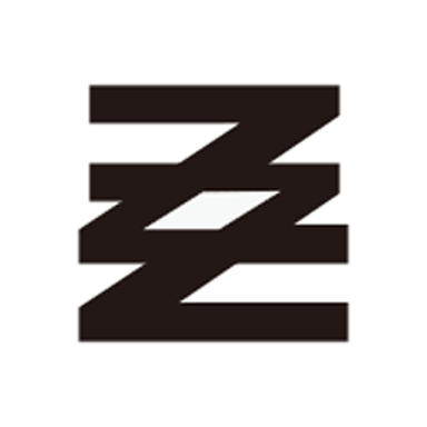 筑作空間室內設計平臺APP 3.2.0版
