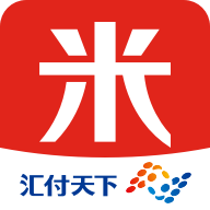 匯來米收銀系統(tǒng) 3.5.7 版