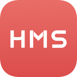 HMS Core 6.12.0.302 更新版