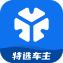 T3特選車主App官方版 v5.90.5.0002 最新版