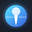 番茄錄音安卓2024版 v1.0.6
