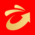 匯正財(cái)經(jīng)2024最新版 v8.2.4