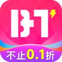 BT游戲極速版官方最新 v8.4.7