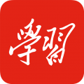 學(xué)習(xí)強(qiáng)國(guó)2024安卓 v2.54.0