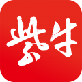 紫牛新聞2024 v5.2.8 手機版