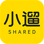 小遛APP 2.98.5版本