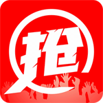 馬拉松報名應用程序 v3.1.0