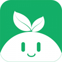 種草生活APP 7.0版