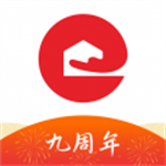 易社保APP 1.8.7版