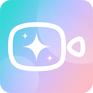 微顏視頻美顏APP 1.2.9.0版