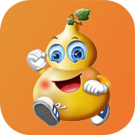 萬步健康計步器 v6.3.8.6104