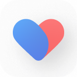 健康(歡太健康)APP v4.4.12 更新版