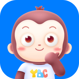 猿編程手機(jī)版 v4.7.3