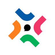 多多APP 1.5.46 最新版