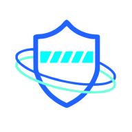 安管通APP 版本2.4.9