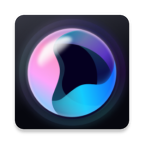 Umagic AI繪畫 1.5.1版