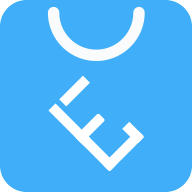 唯趣應(yīng)用商店 APK 安裝包 vBeta 0.17.0