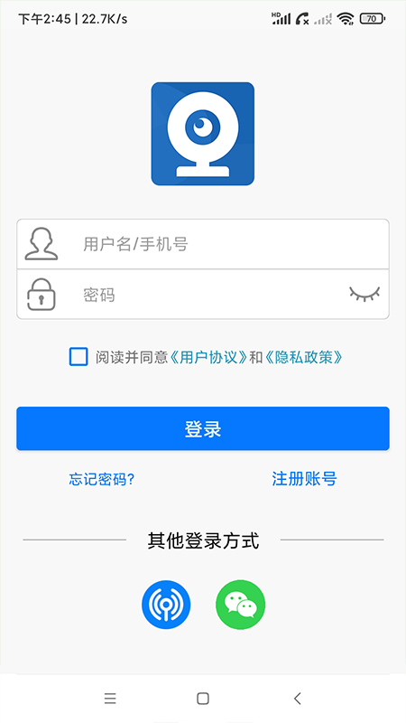 AC18Pro 官方版發(fā)布