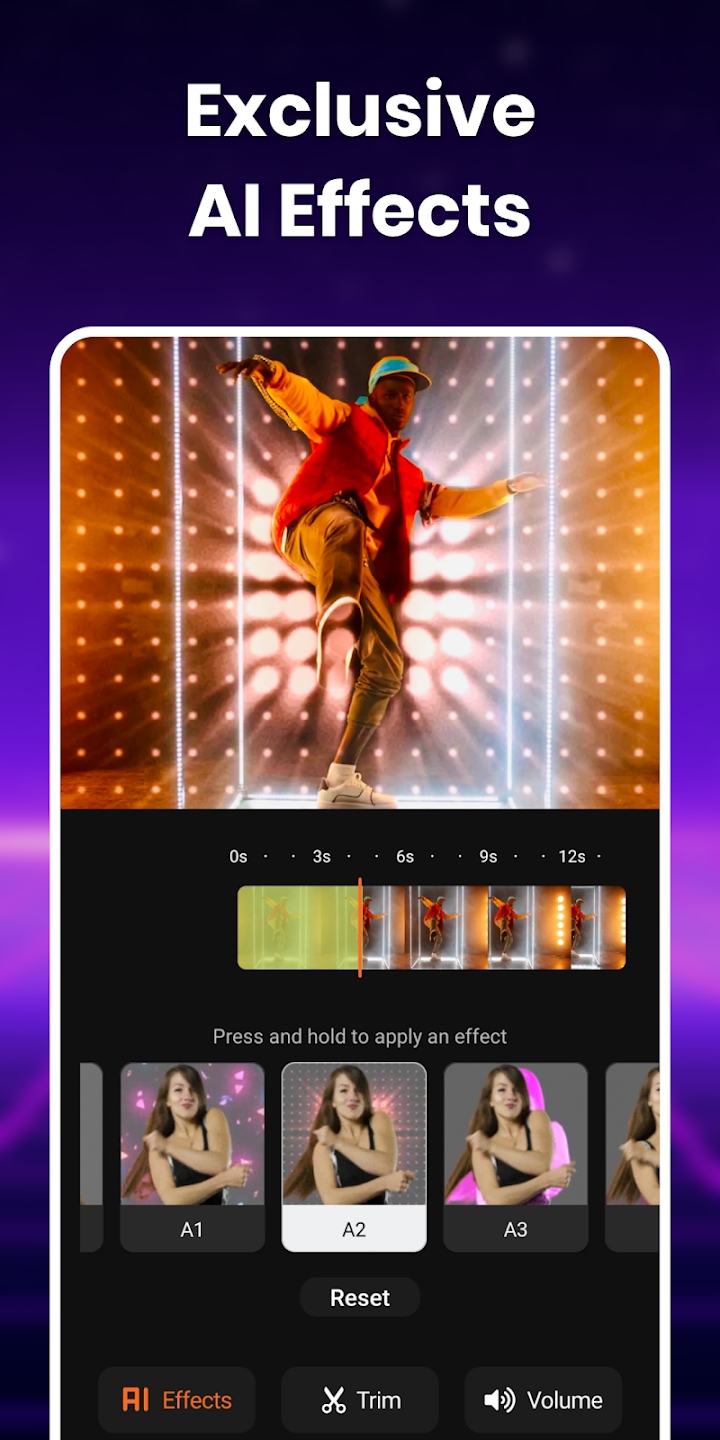 Add Music 最新版更新