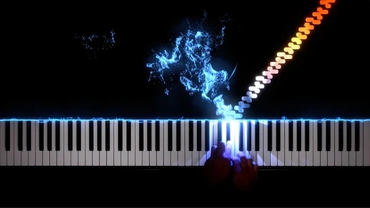 SeeMusic安卓版本
