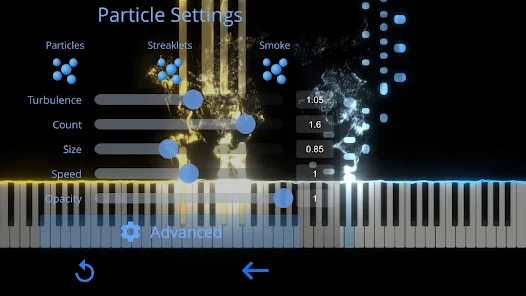 SeeMusic安卓版本