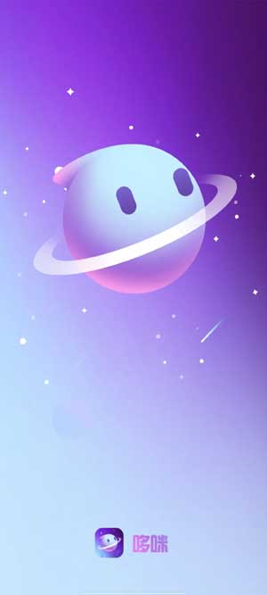 哆咪星球官方應(yīng)用
