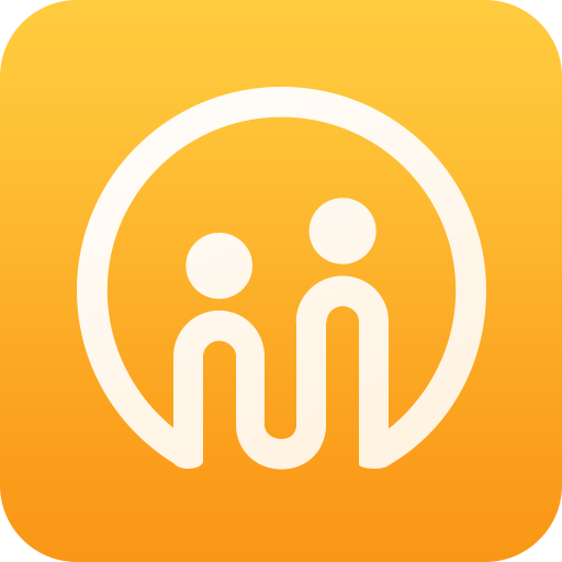 米飯公社應(yīng)用程序 v3.7.14