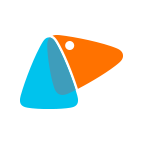 小佩寵物APP 版本 10.10.1