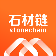 石材鏈應(yīng)用程序 v1.69.10