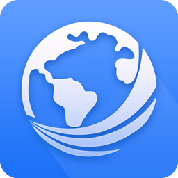 瀏覽器快速搜索 v1.1.9