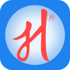 錦宏高考APP 4.4.0版