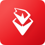 火把知識APP 3.7.0版