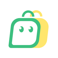 包學(xué)習(xí)APP 5.0.5版