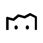 印先森繪本打印機(jī)APP 4.13.2版