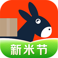 快驢進(jìn)貨商城APP 3.92.0版
