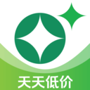 蜀海星選APP 版本1.0.0