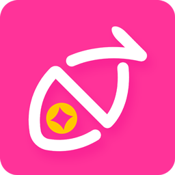 小魚記賬APP 1.2.15 最新版