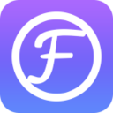 Fast瀏覽器 2024 官方版 v1.3.1