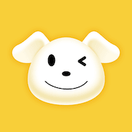 小白閱讀App 最新安卓版 v1.2.6