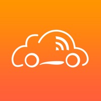 安智連定位器app正式版 v8.16.1