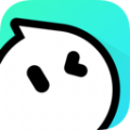 Keke語音app 安卓官方版 v2.6.2 最新版