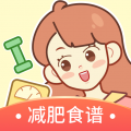 番茄閃輕2024安卓 v1.8.5 最新版