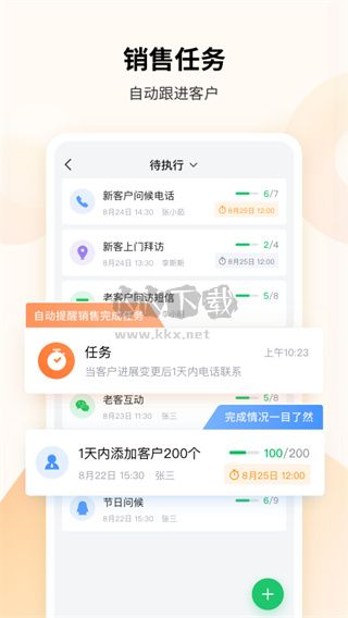 EC CRM系統(tǒng) 版本13.403