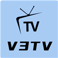 v3tv電視版 2024 更新版 V3.0.36